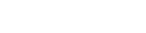 2XU