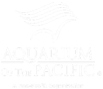 Aquarium of the Pacific