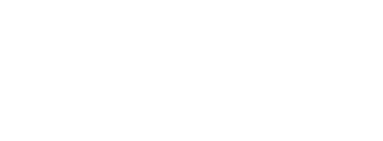 Sports Basement
