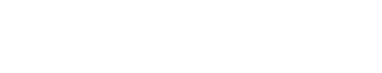 Hight Logistics