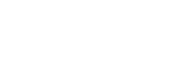 CELSIUS