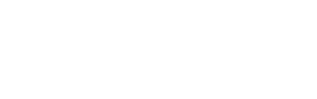 Runna by Strava