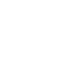 Gatorade