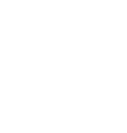 Muscle Milk