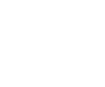 Michelob ULTRA
