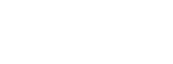 Gruns