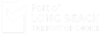 Port of Long Beach