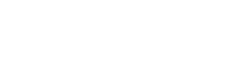 Long Beach Airport