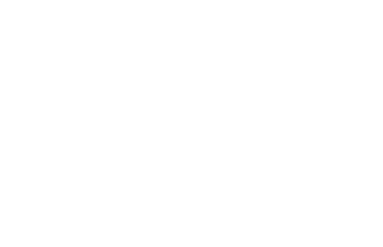 RunSeek Adventures
