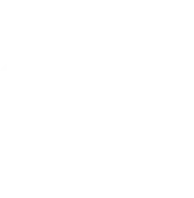 Siete Foods
