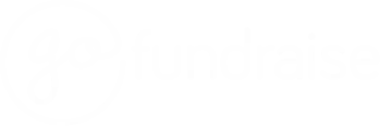GoFundraise